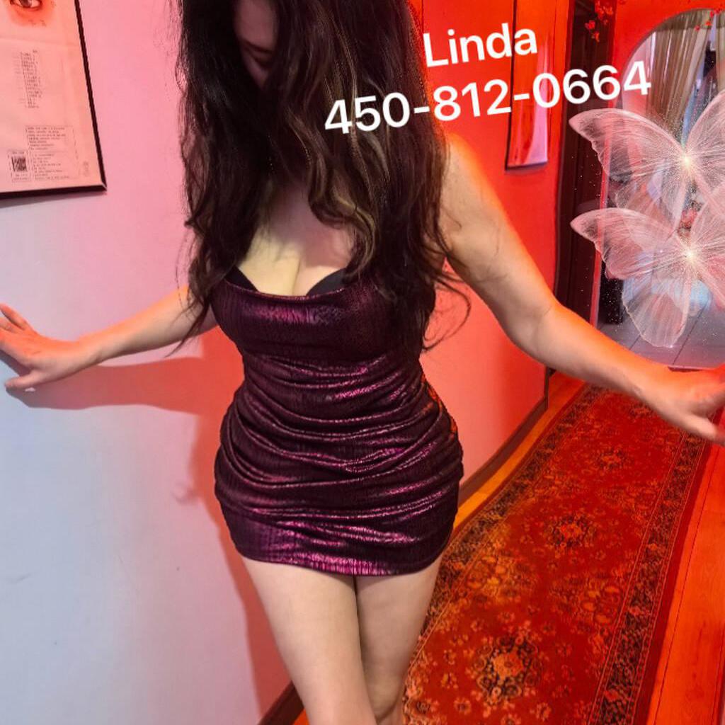 Real phot:==7/24h is Female Escorts. | Montreal | Quebec | Canada | canadatopescorts.com 