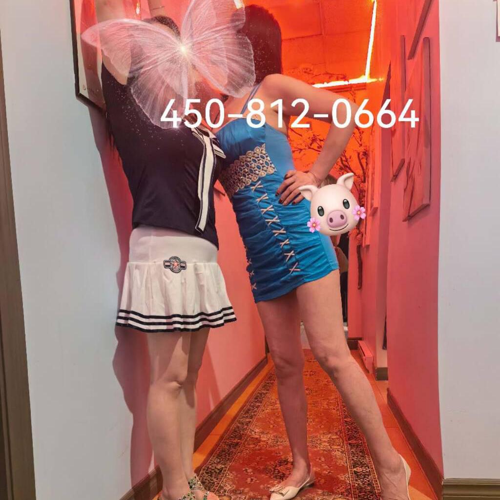 Real phot:==7/24h is Female Escorts. | Montreal | Quebec | Canada | canadatopescorts.com 