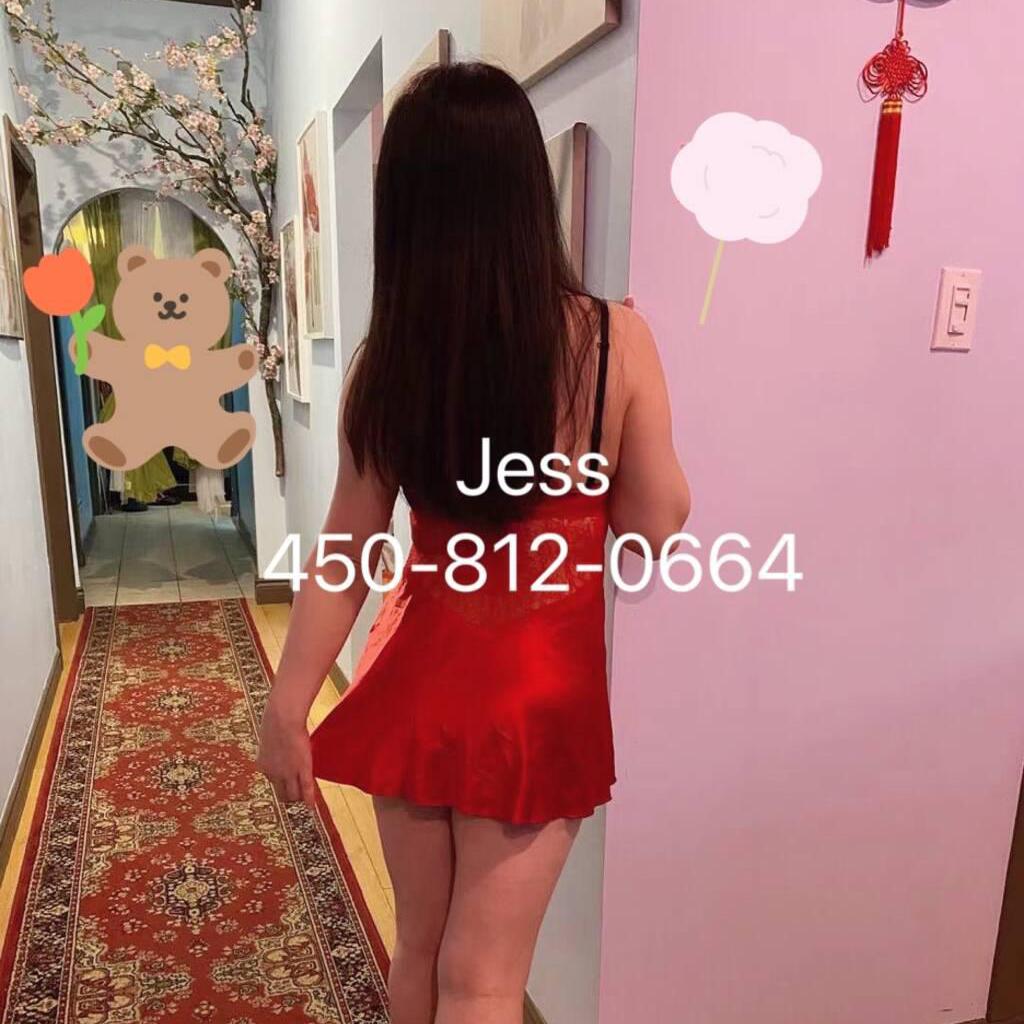 Real phot:==7/24h is Female Escorts. | Montreal | Quebec | Canada | canadatopescorts.com 