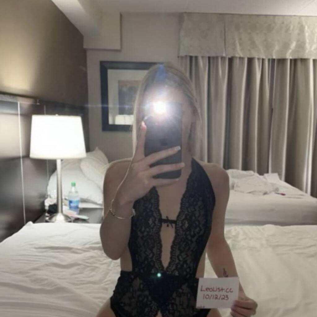 Xprincressx is Female Escorts. | Kingston | Ontario | Canada | canadatopescorts.com 