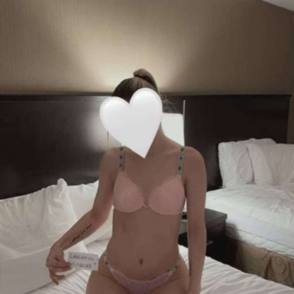 Xprincressx is Female Escorts. | Kingston | Ontario | Canada | canadatopescorts.com 