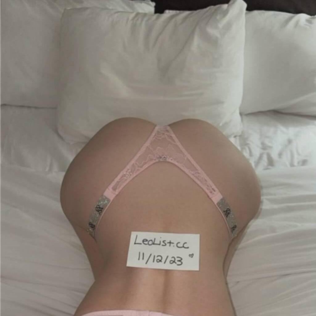 Xprincressx is Female Escorts. | Kingston | Ontario | Canada | canadatopescorts.com 