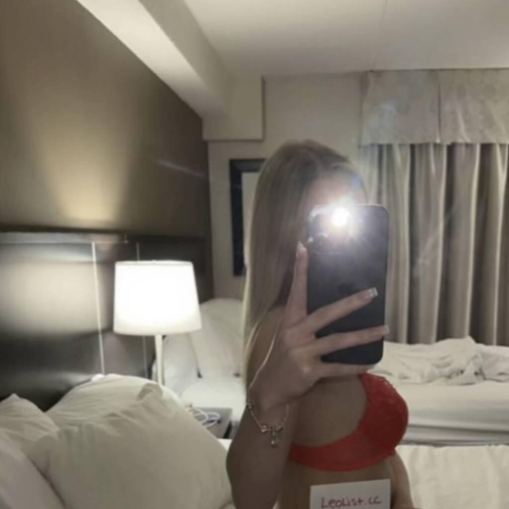 Xprincressx is Female Escorts. | Kingston | Ontario | Canada | canadatopescorts.com 