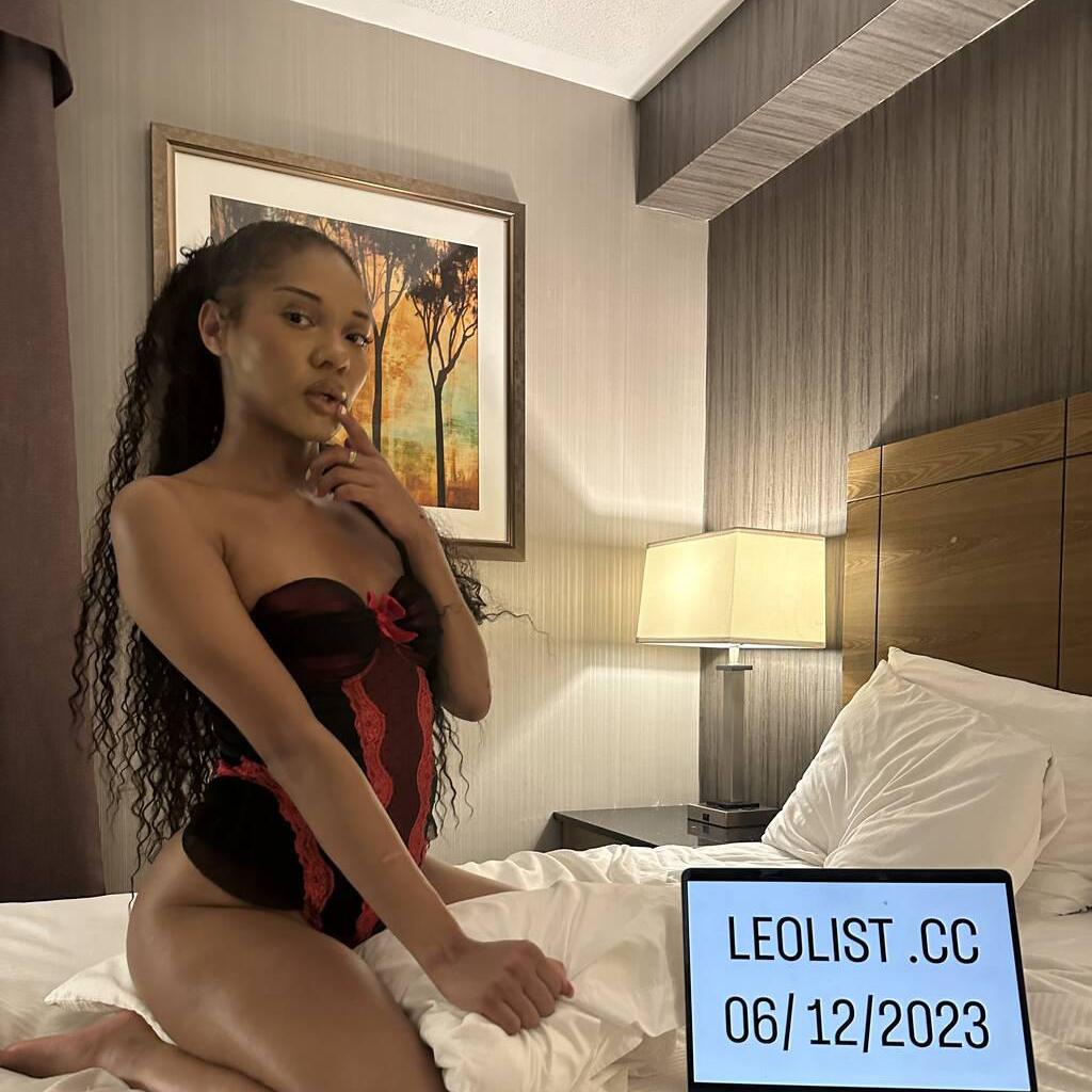 Bella is Female Escorts. | Ft Mcmurray | Alberta | Canada | canadatopescorts.com 