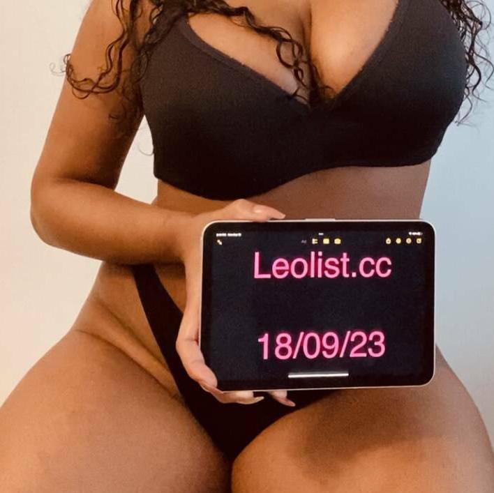 STRAWBERRY is Female Escorts. | Ft Mcmurray | Alberta | Canada | canadatopescorts.com 