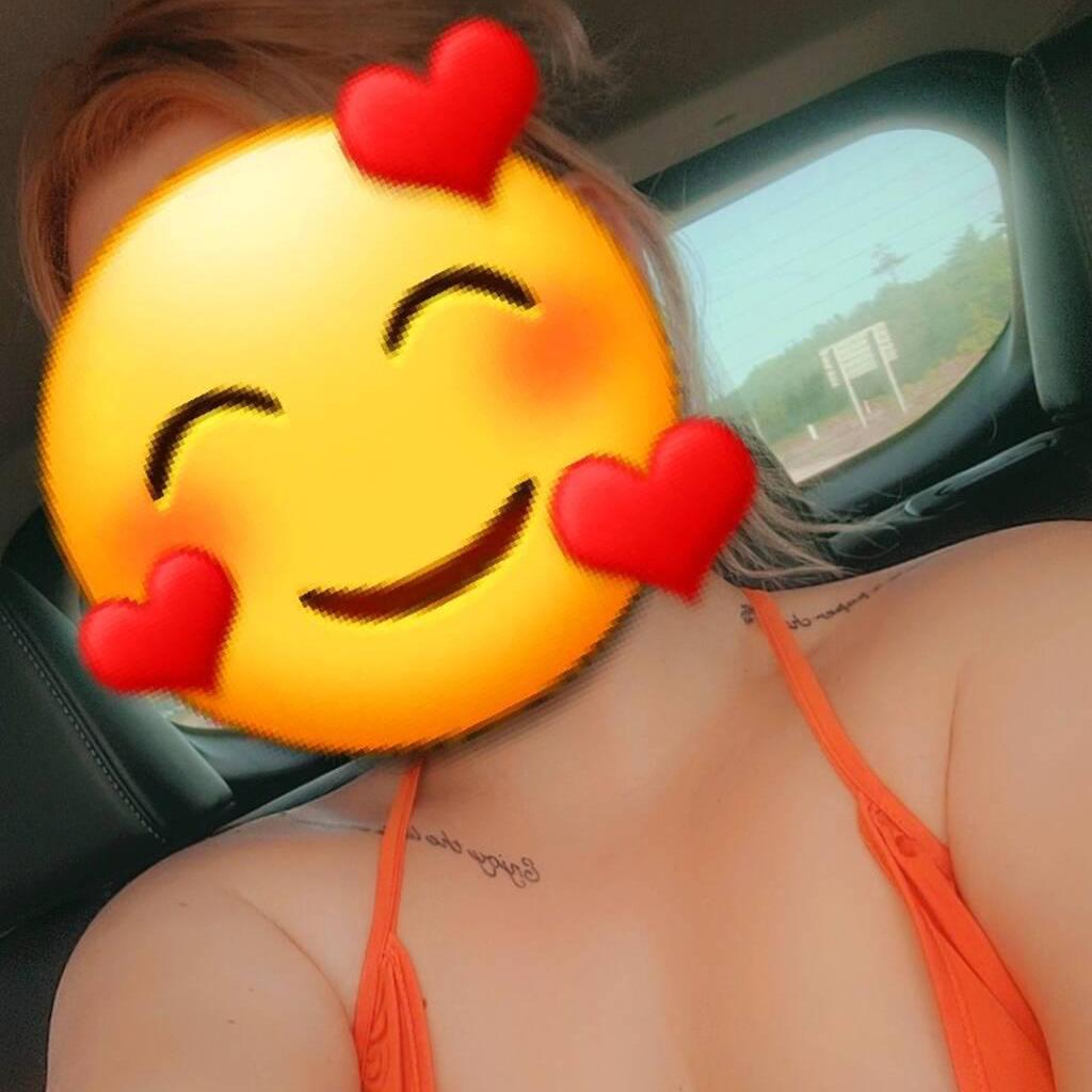 Love is Female Escorts. | Moncton | New Brunswick | Canada | canadatopescorts.com 