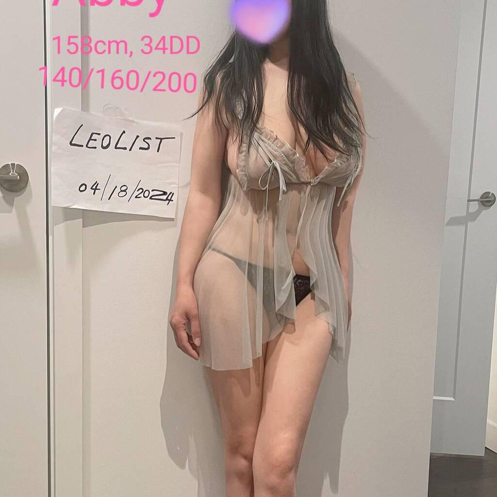 Abby is Female Escorts. | Kamloops | British Columbia | Canada | canadatopescorts.com 