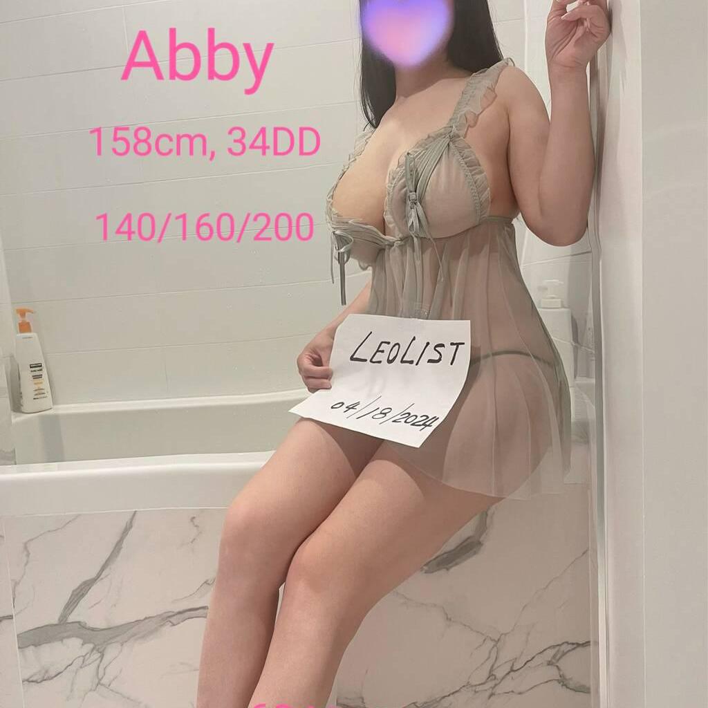 Abby is Female Escorts. | Kamloops | British Columbia | Canada | canadatopescorts.com 