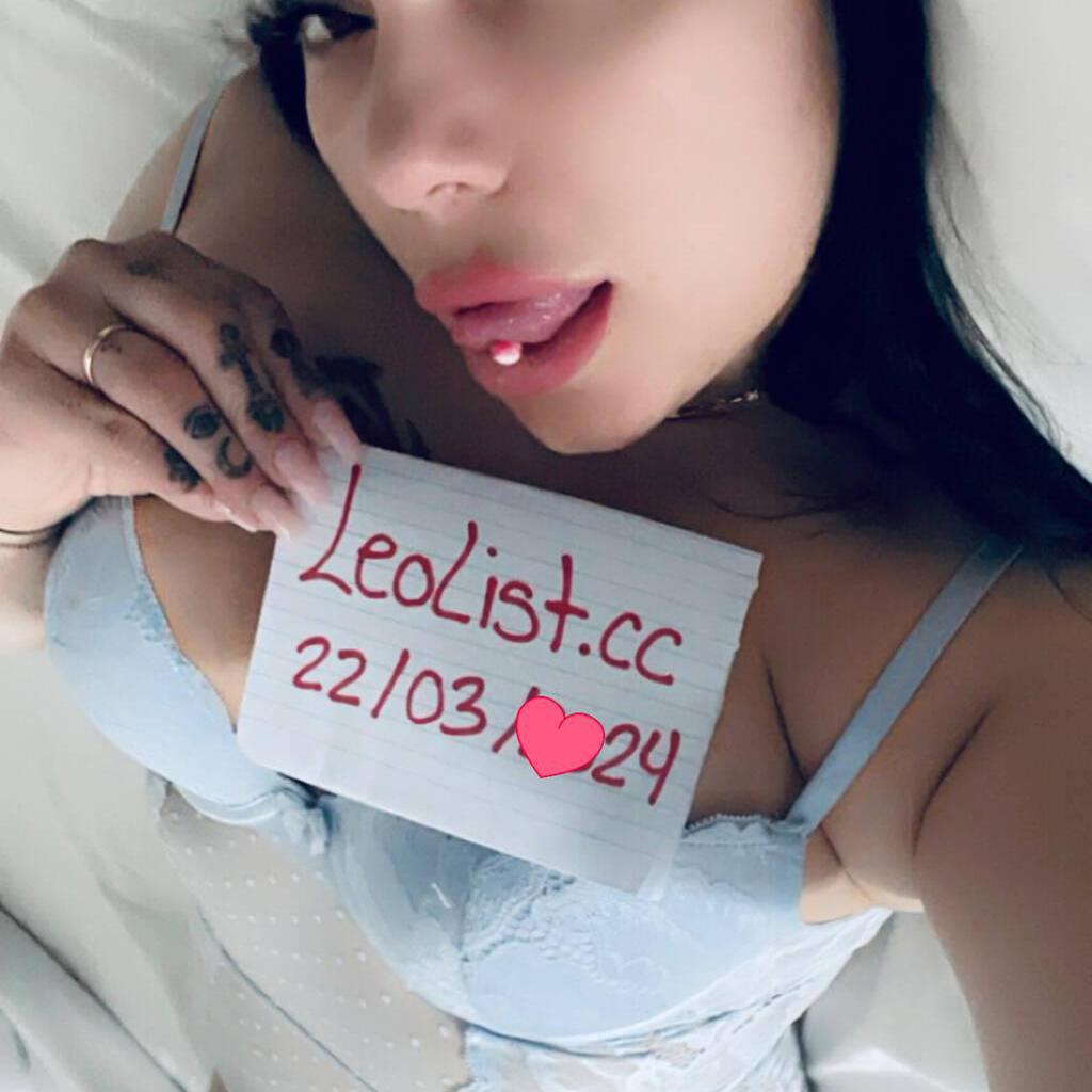 Cassy is Female Escorts. | Trois Rivieres | Quebec | Canada | canadatopescorts.com 