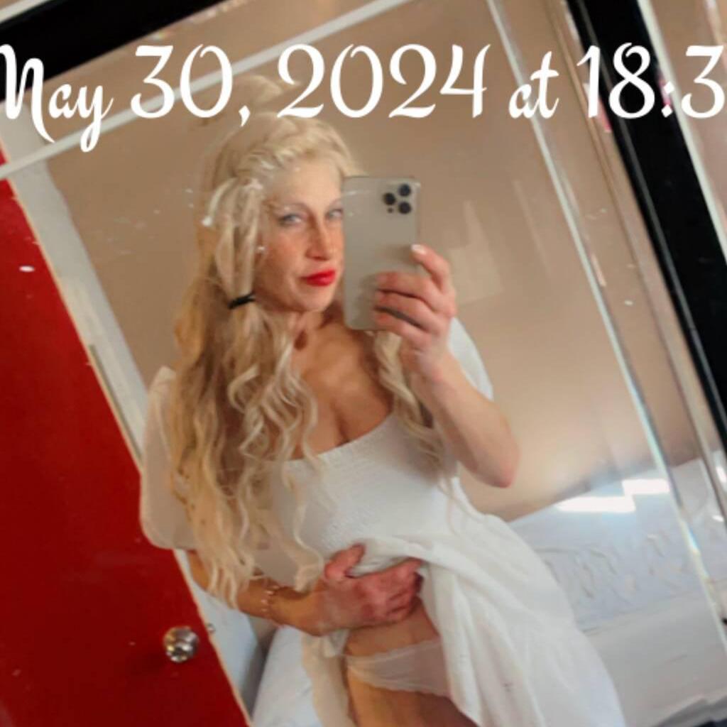 Shauna the Viking is Female Escorts. | Kitchener | Ontario | Canada | canadatopescorts.com 