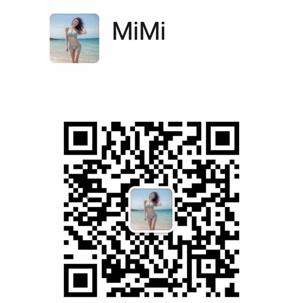 Miko is Female Escorts. | Prince George | British Columbia | Canada | canadatopescorts.com 