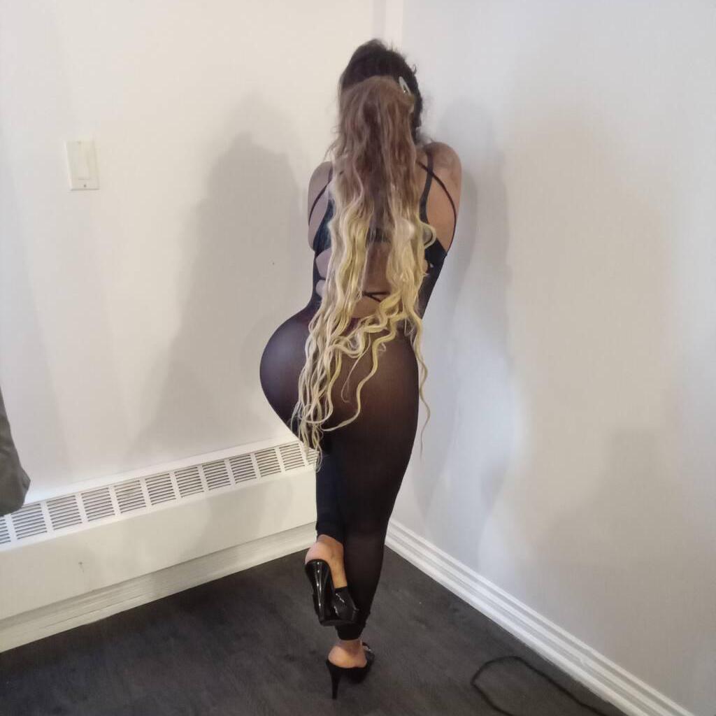 Luna is Female Escorts. | Barrie | Ontario | Canada | canadatopescorts.com 