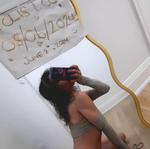 Flare is Female Escorts. | Kitchener | Ontario | Canada | canadatopescorts.com 