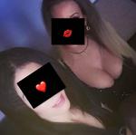 Scarlett & Lilly is Female Escorts. | Kitchener | Ontario | Canada | canadatopescorts.com 