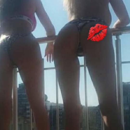 Scarlett & Lilly is Female Escorts. | Kitchener | Ontario | Canada | canadatopescorts.com 