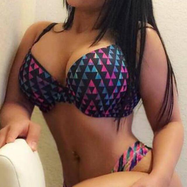 Mya is Female Escorts. | Regina | Saskatchewan | Canada | canadatopescorts.com 