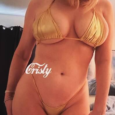 Cristy is Female Escorts. | Regina | Saskatchewan | Canada | canadatopescorts.com 