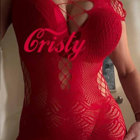 Cristy is Female Escorts. | Regina | Saskatchewan | Canada | canadatopescorts.com 