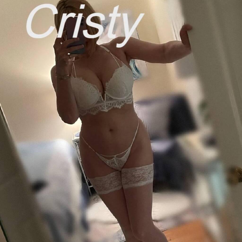 Cristy is Female Escorts. | Regina | Saskatchewan | Canada | canadatopescorts.com 