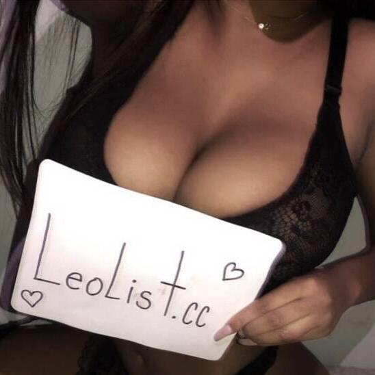 Sabrina is Female Escorts. | Sherbrooke | Quebec | Canada | canadatopescorts.com 