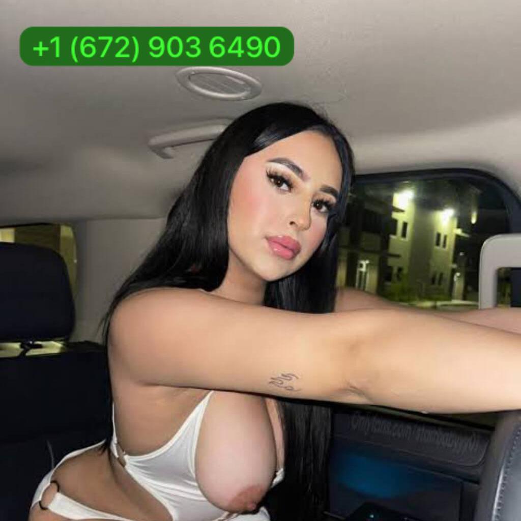 Victoria is Female Escorts. | Regina | Saskatchewan | Canada | canadatopescorts.com 