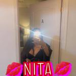 NITA, KANDY, ELLA, SELINA is Female Escorts. | Toronto | Ontario | Canada | canadatopescorts.com 