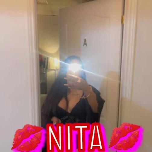 NITA, KANDY, ELLA, SELINA is Female Escorts. | Toronto | Ontario | Canada | canadatopescorts.com 