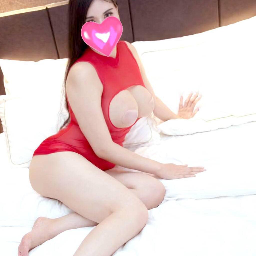 Jennifer 604.418.2013 is Female Escorts. | Vancouver | British Columbia | Canada | canadatopescorts.com 