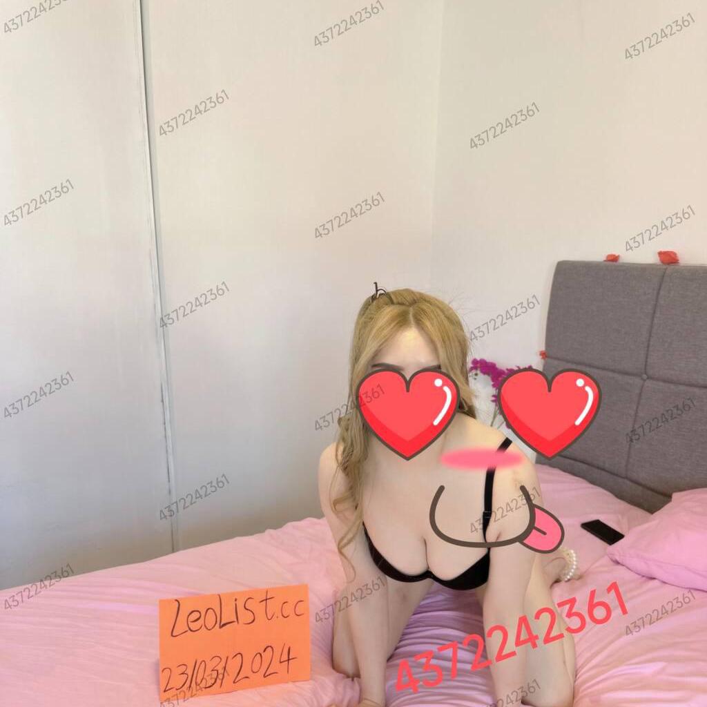 Ada~437~224~2361 is Female Escorts. | Calgary | Alberta | Canada | canadatopescorts.com 