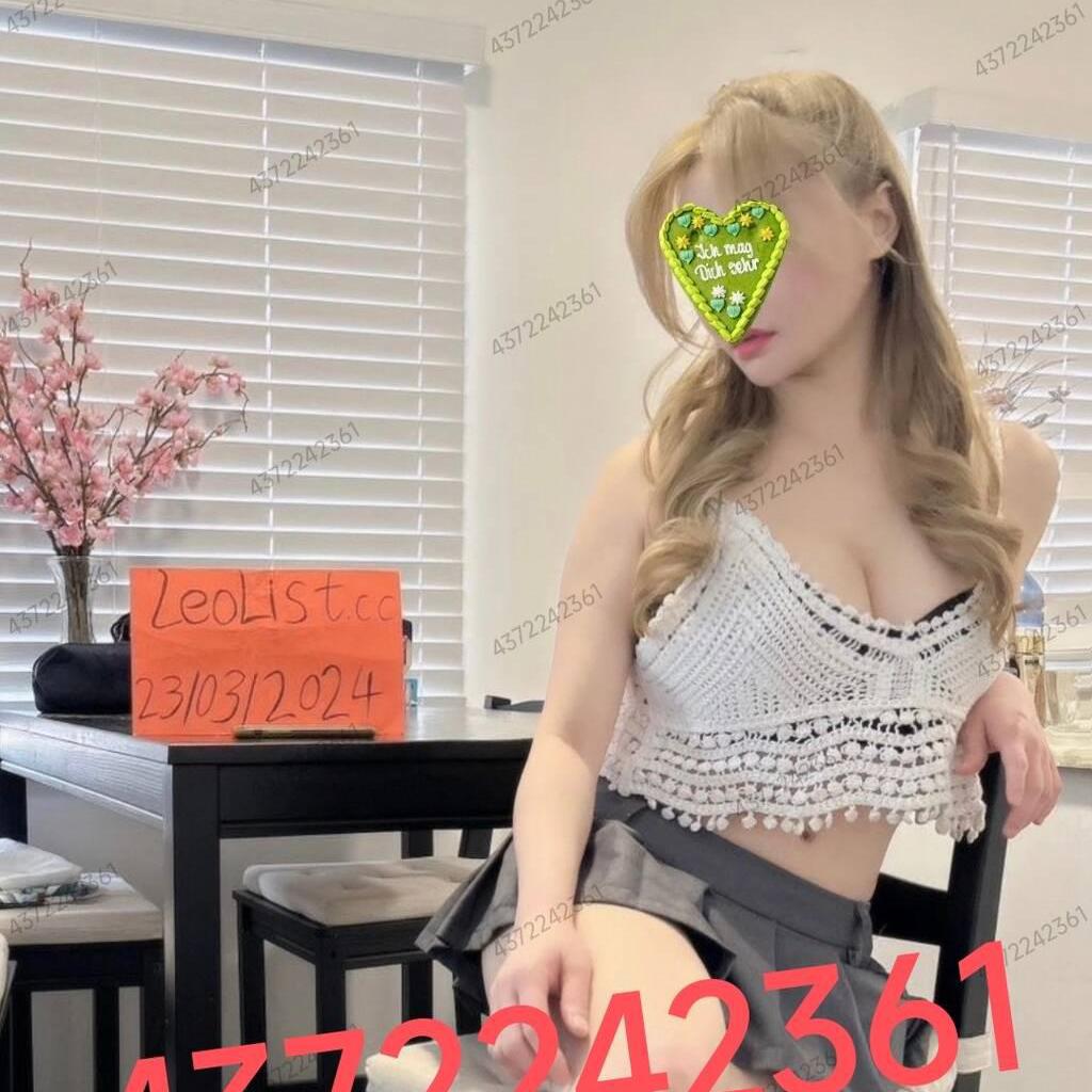 Ada~437~224~2361 is Female Escorts. | Calgary | Alberta | Canada | canadatopescorts.com 