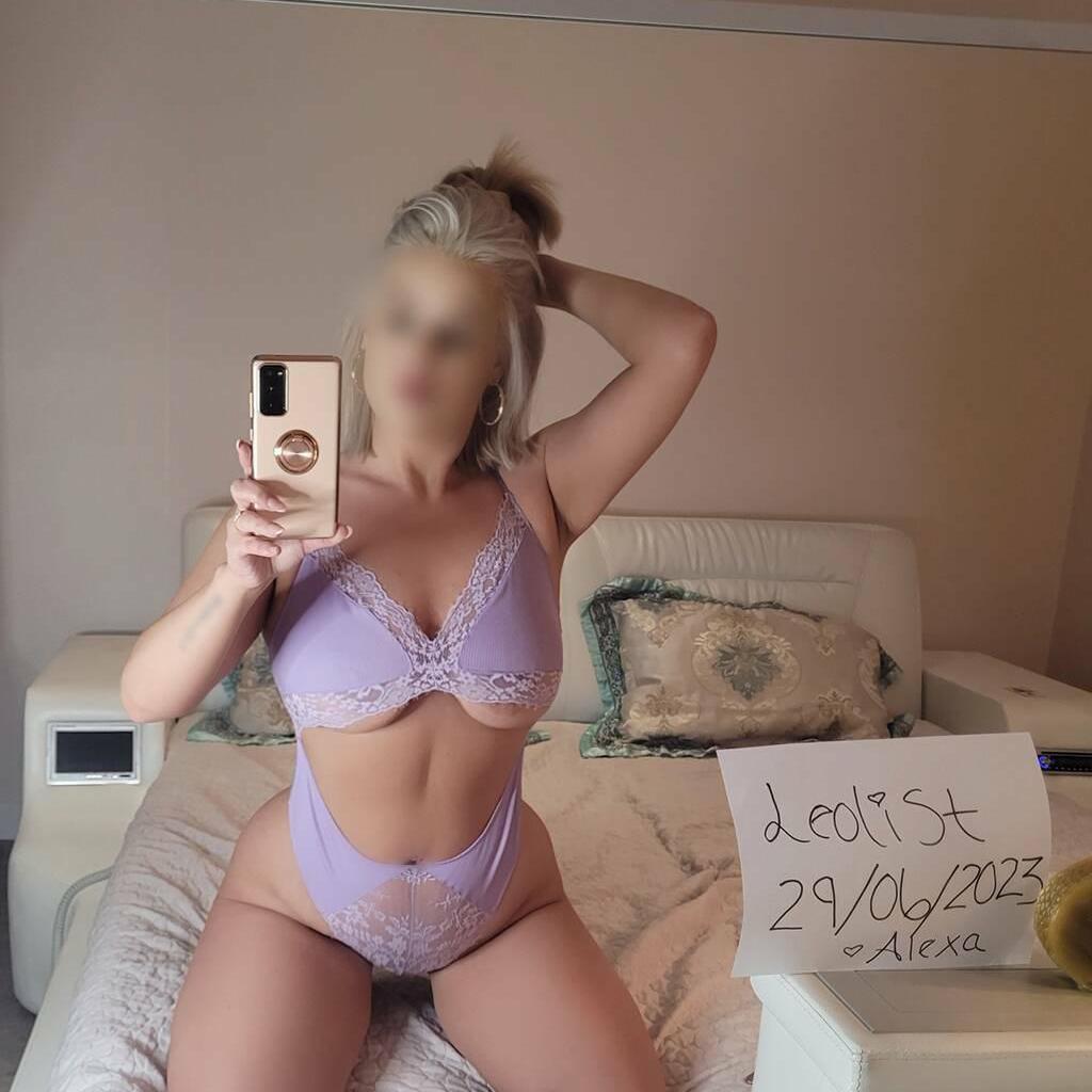 Alexa Summers is Female Escorts. | Edmonton | Alberta | Canada | canadatopescorts.com 