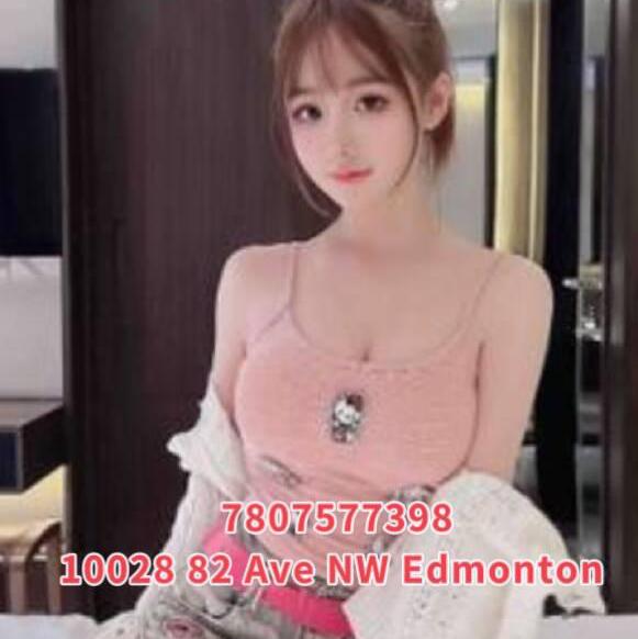 10028 82Ave Nw780*7577398 is Female Escorts. | Edmonton | Alberta | Canada | canadatopescorts.com 