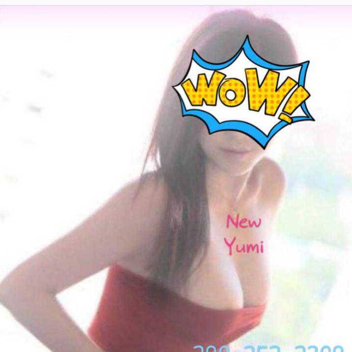 10028 82Ave Nw780*7577398 is Female Escorts. | Edmonton | Alberta | Canada | canadatopescorts.com 