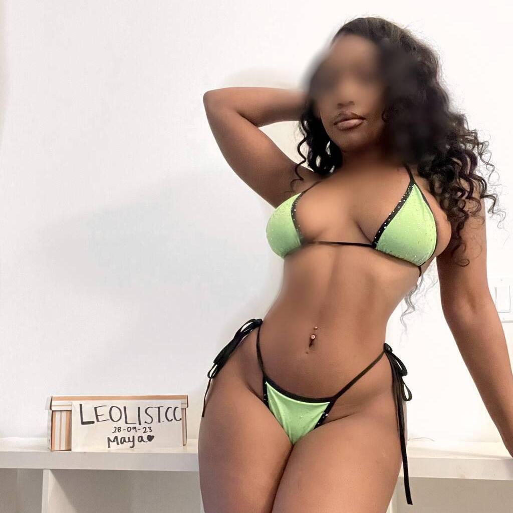 Sasha is Female Escorts. | Sherbrooke | Quebec | Canada | canadatopescorts.com 