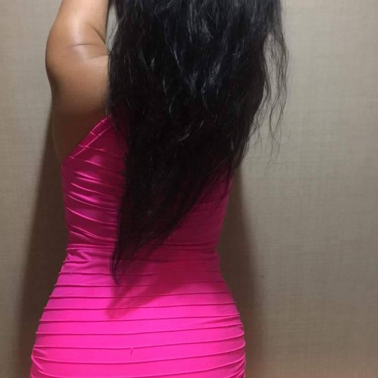 Kim is Female Escorts. | Montreal | Quebec | Canada | canadatopescorts.com 