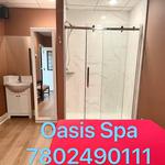 16872 111 Ave780.2490111 is Female Escorts. | Edmonton | Alberta | Canada | canadatopescorts.com 
