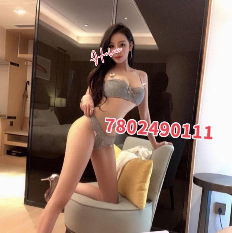 16872 111 Ave780.2490111 is Female Escorts. | Edmonton | Alberta | Canada | canadatopescorts.com 