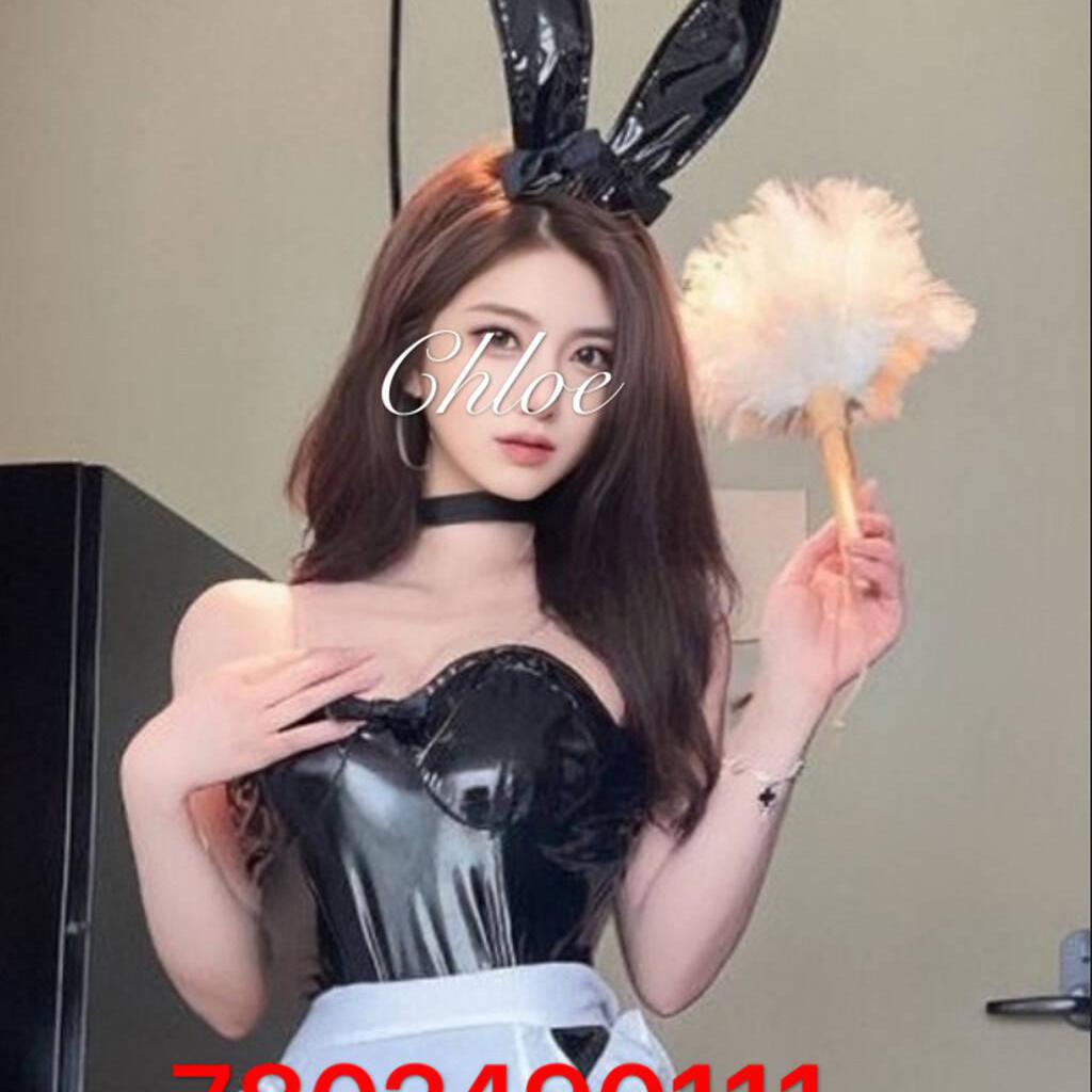 16872 111 Ave780.2490111 is Female Escorts. | Edmonton | Alberta | Canada | canadatopescorts.com 