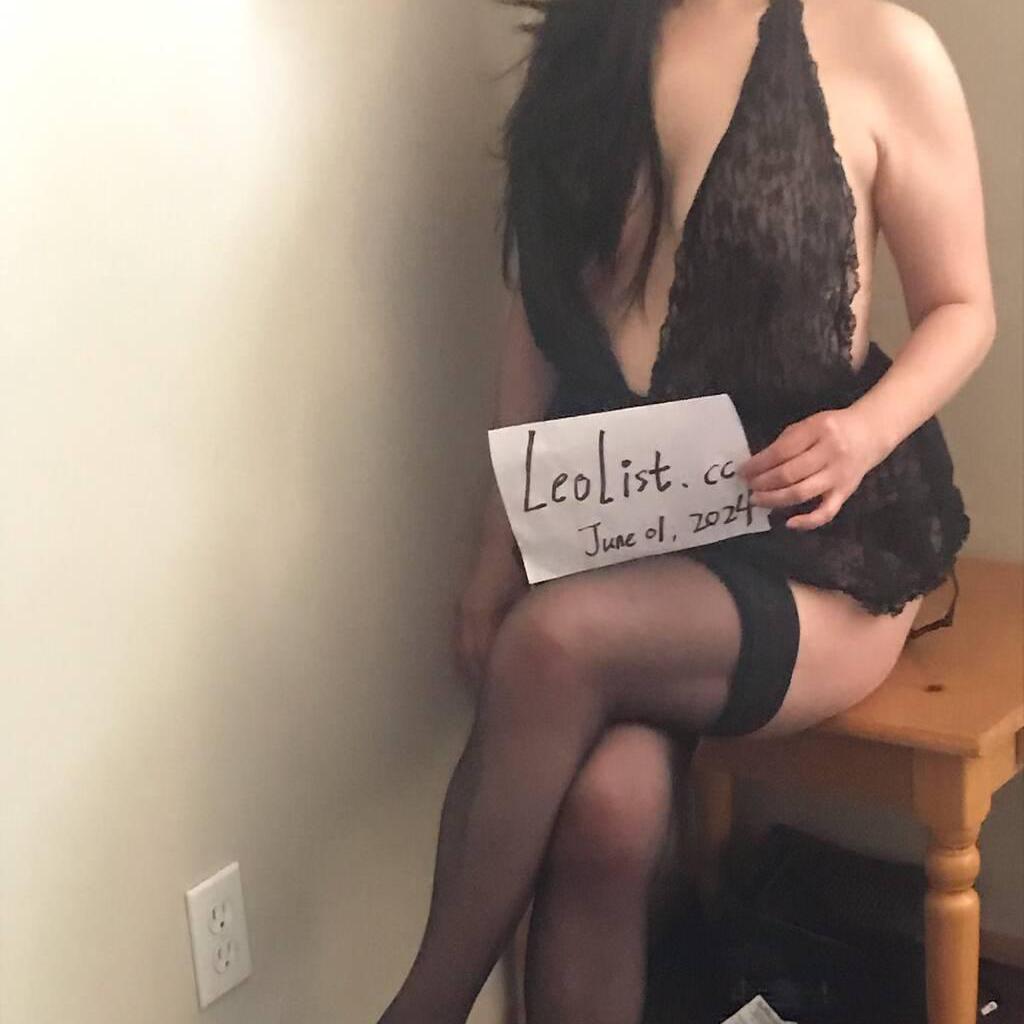 Yuki is Female Escorts. | Grande Prairie | Alberta | Canada | canadatopescorts.com 