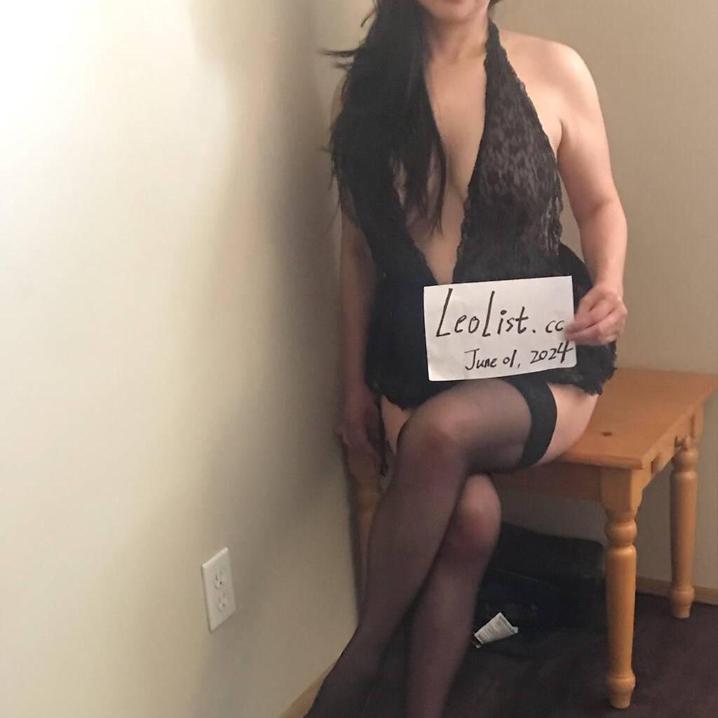 Yuki is Female Escorts. | Grande Prairie | Alberta | Canada | canadatopescorts.com 