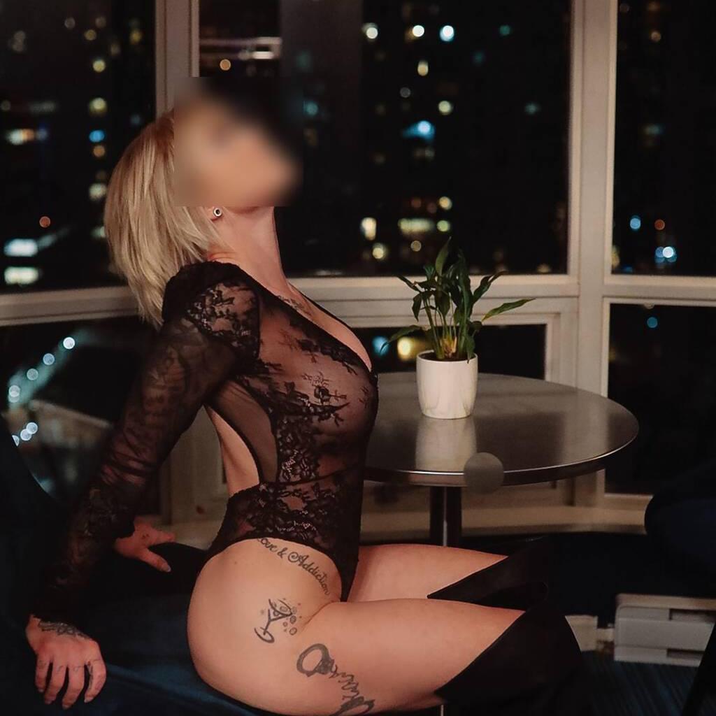 Billie J. Boujee is Female Escorts. | Comox Balley | British Columbia | Canada | canadatopescorts.com 