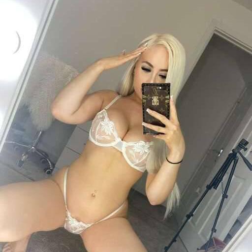 Olivia is Female Escorts. | Barrie | Ontario | Canada | canadatopescorts.com 