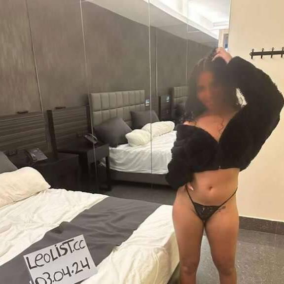 CHANELYANA is Female Escorts. | Quebec City | Quebec | Canada | canadatopescorts.com 