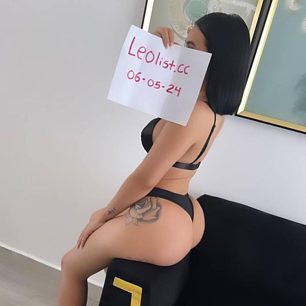 Genesis Alcantara is Female Escorts. | Yukon | Yukon | Canada | canadatopescorts.com 