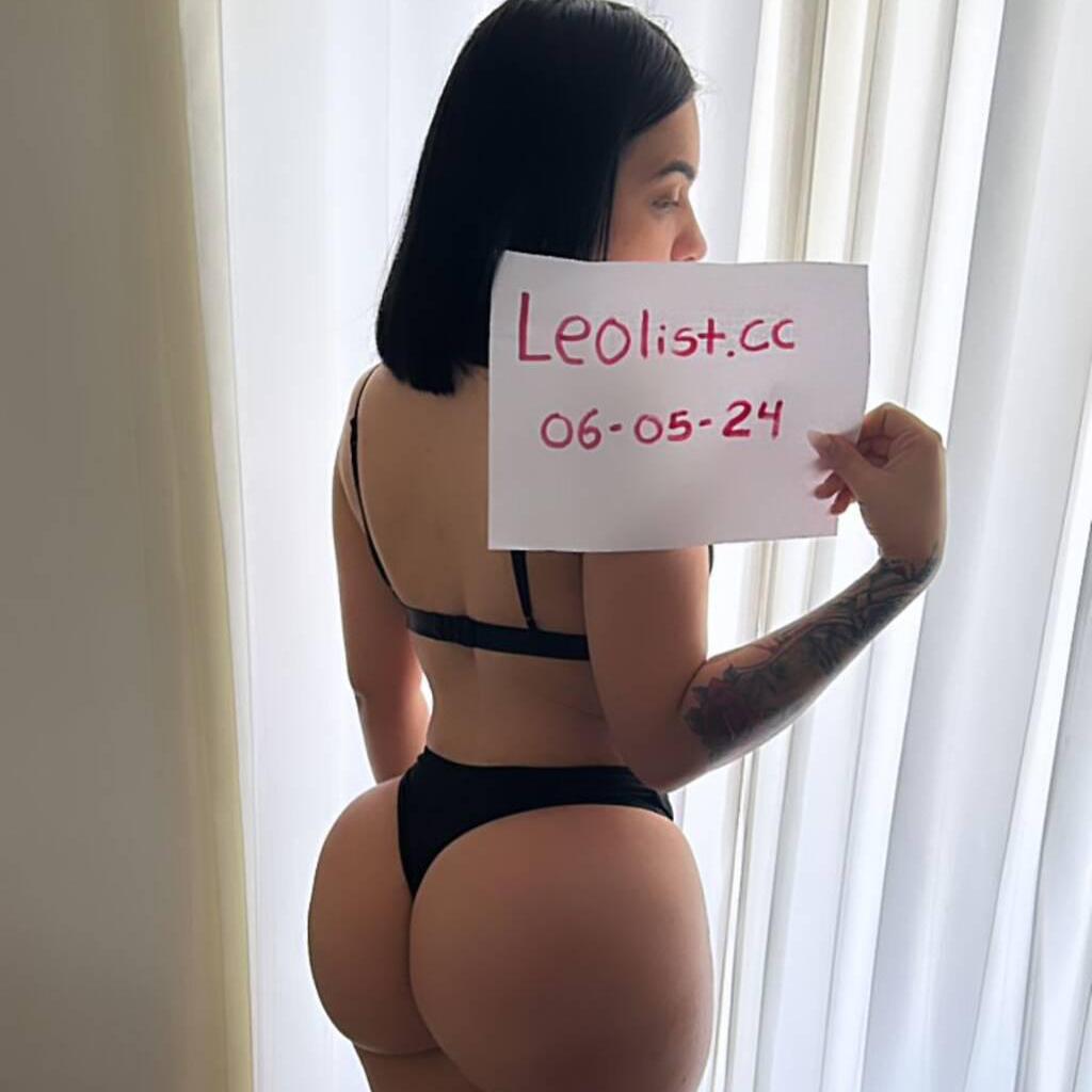 Genesis Alcantara is Female Escorts. | Yukon | Yukon | Canada | canadatopescorts.com 