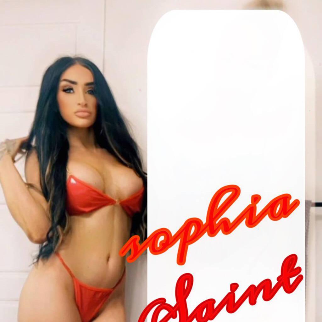 Twitter:@sophiasaintyeg is Female Escorts. | Edmonton | Alberta | Canada | canadatopescorts.com 