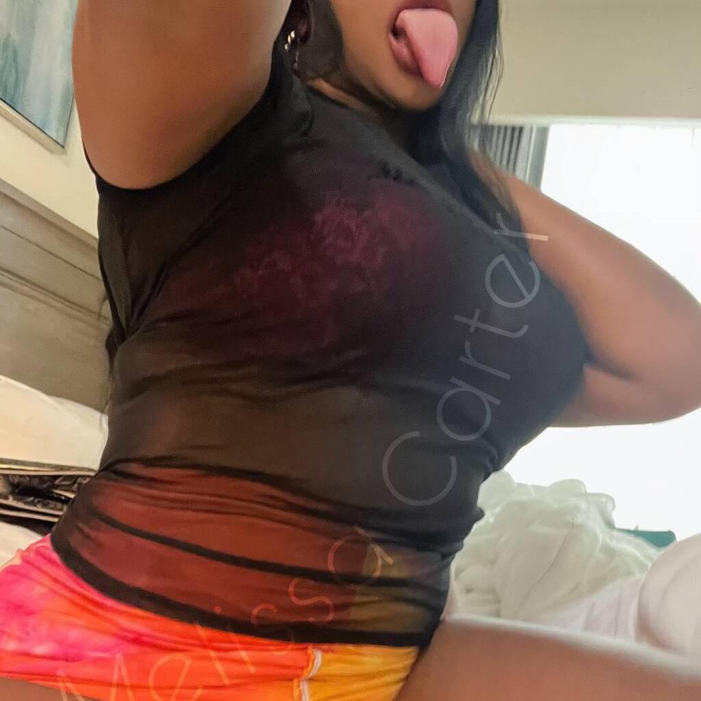 Melissa Carter is Female Escorts. | Lethbridge | Alberta | Canada | canadatopescorts.com 