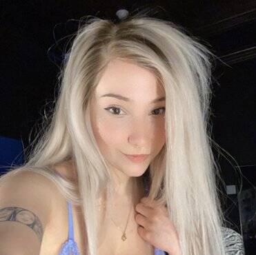 Loretta is Female Escorts. | Fredericton | New Brunswick | Canada | canadatopescorts.com 