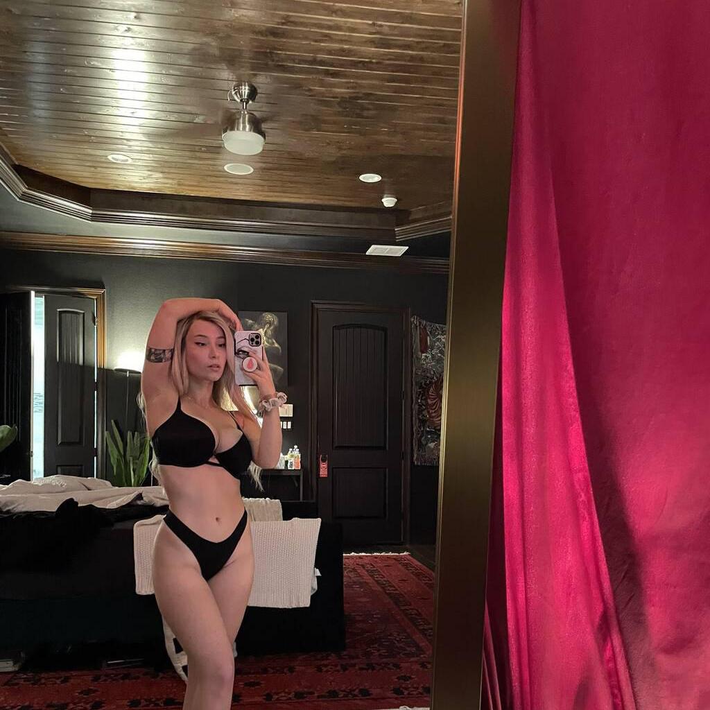 Loretta is Female Escorts. | Fredericton | New Brunswick | Canada | canadatopescorts.com 