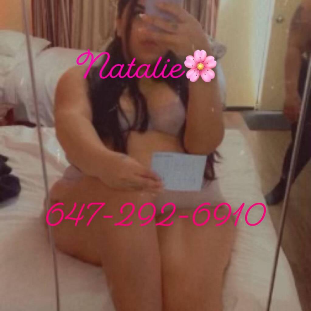 Natalie Party Girl ;) is Female Escorts. | Owen Sound | Ontario | Canada | canadatopescorts.com 